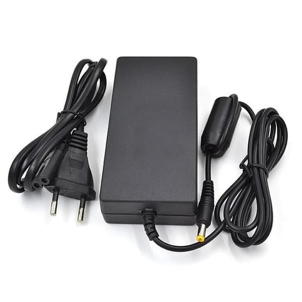 AC Adapter Playstation 2 Slim