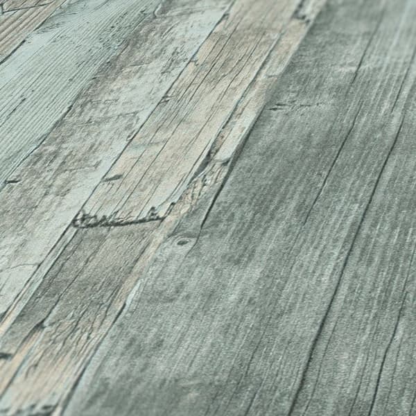 Non-woven tapet Decoworld - 10,05 mx 0,53 ...