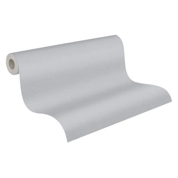 Tapet Natural Living - AS-376032