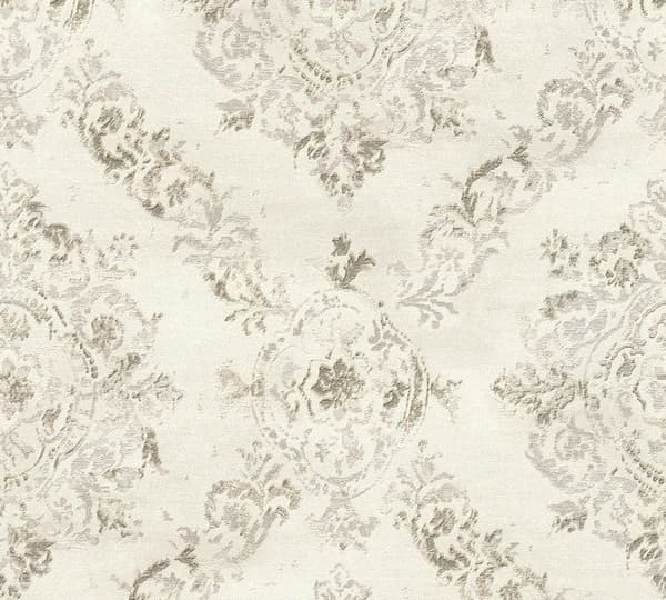 Mitt hem Mitt Spa Bakgrund - SP15894