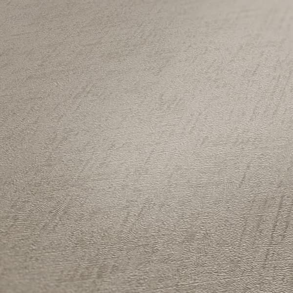 Tapet Titanium 3 - SP15598