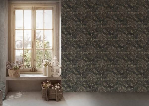 Mitt hem Mitt Spa Bakgrund - SP15896