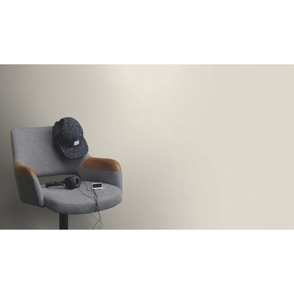 Rasch Tapeter Kollektion Passepartout 606638