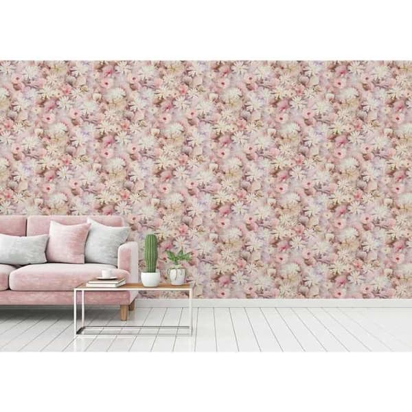 Papper tapet Pintwalls - AS-387222