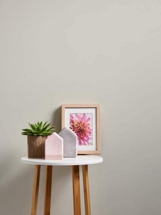 Tapet Natural Living - AS-386665