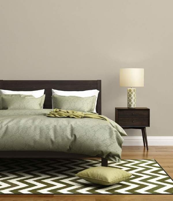 Tapet Natural Living - AS-376033