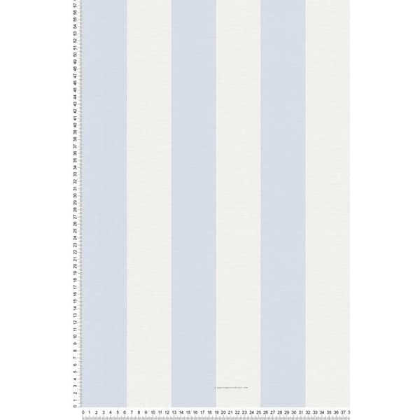 Liberté tapet - A.S. CREATION - SP03628 - Sovrum - Att sticka - Inredning
