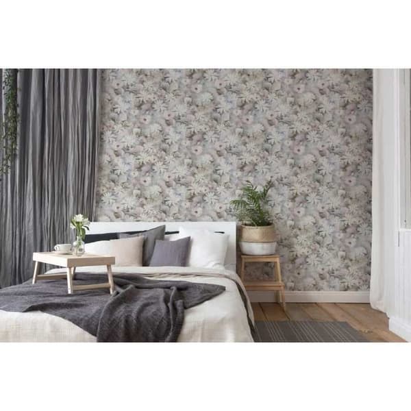 Papper tapet Pintwalls - AS-387223