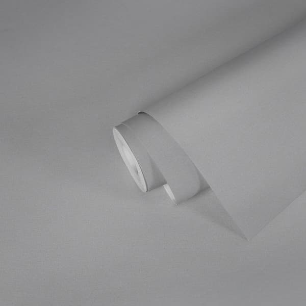 Papper tapet Förändring är bra - MC-37986-4