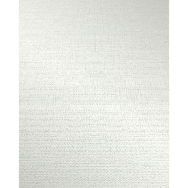 5414-01 Best S1 VEI Plain White - Decor Design Collection Best Selection 2 - 102445