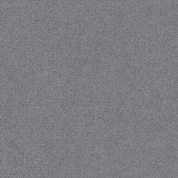 Väggpapper non-woven eco grå silver - A.S. CREATION - Natural Living