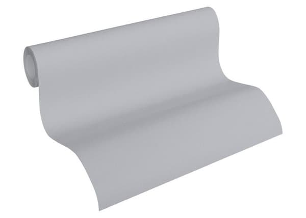 A.S. Création Tapet Kollektion Björn 353320