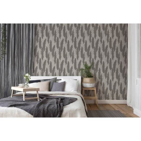 Tapet Hygge (A.S. Création) - SP15775