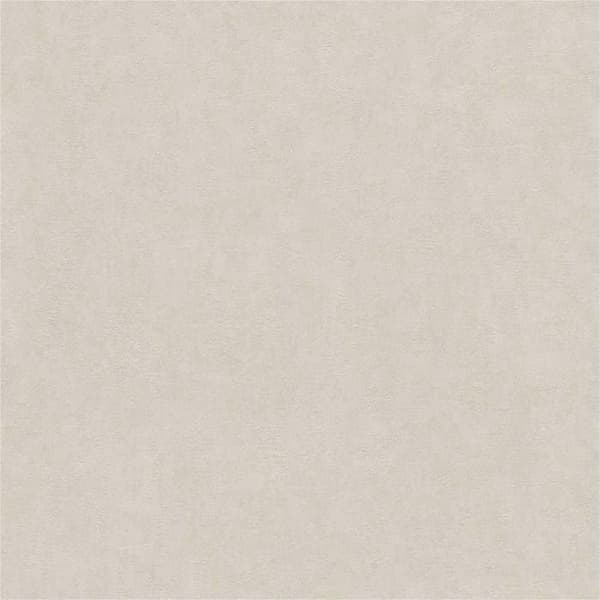 tapet i papper 285109 puts 53 x 1005 cm Rasch Selection Beige