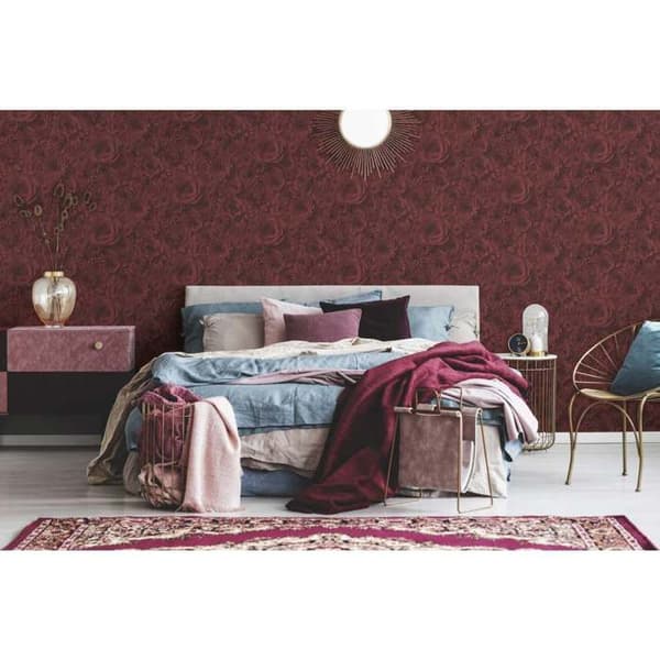 Tapet Pintwalls - AS-387183