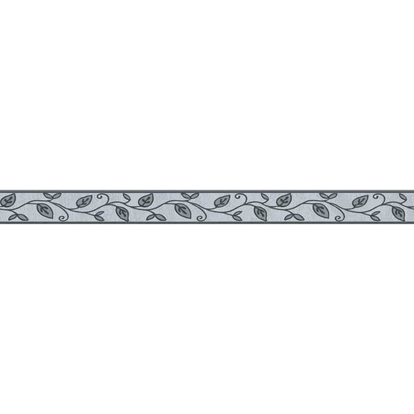 Only Borders 8 wall border - 5,00 m x 0,05 m -...
