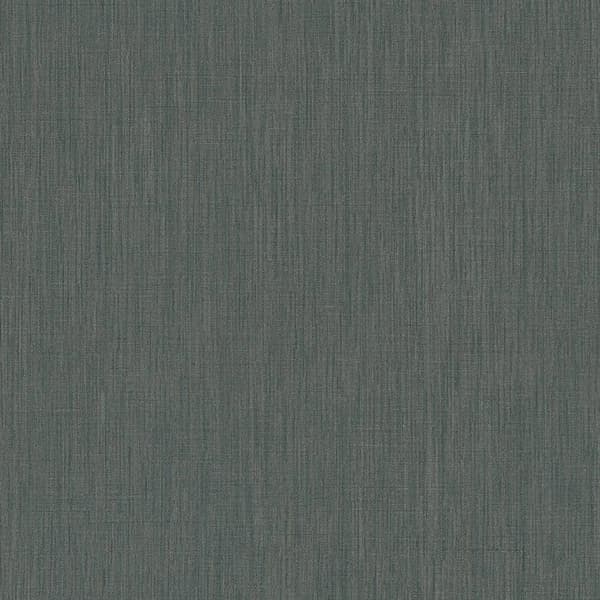 Non-woven tapet 781557 Enkelt grön Daniel Hechter 7 A.S. Creation
