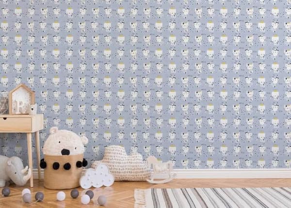 Little Love Wallpaper - SP15671