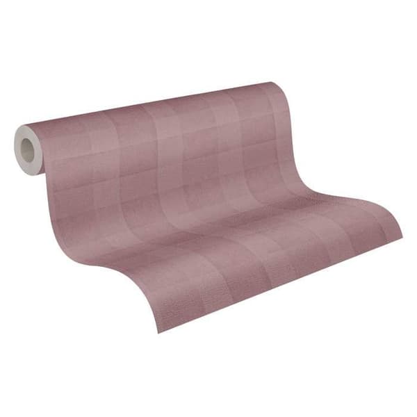 Tapet Natural Living - AS-386645