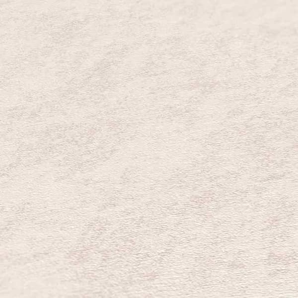 Papper tapet Hygge (A.S. Création) - SP15767
