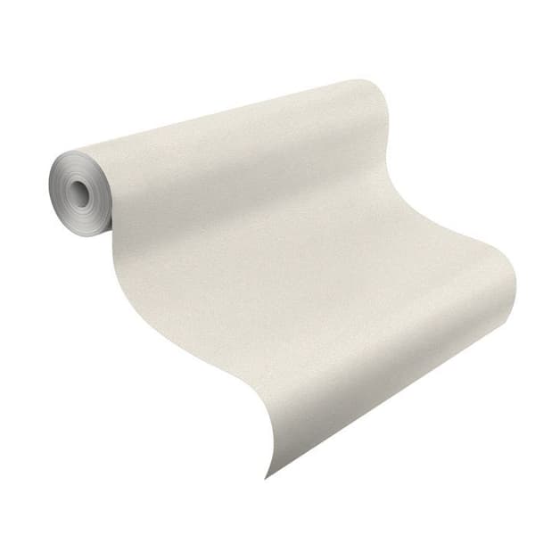 Rasch Tapeter Kollektion Passepartout 606638