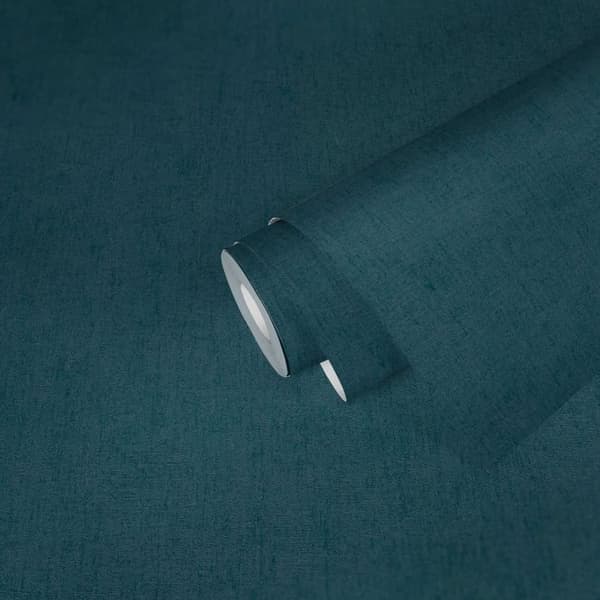 Tapet Titanium 3 - SP15599