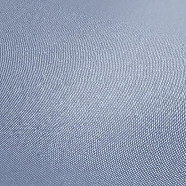 Fixerat tapet 397768 Lila Uni Pure Elegance A.S. Creation