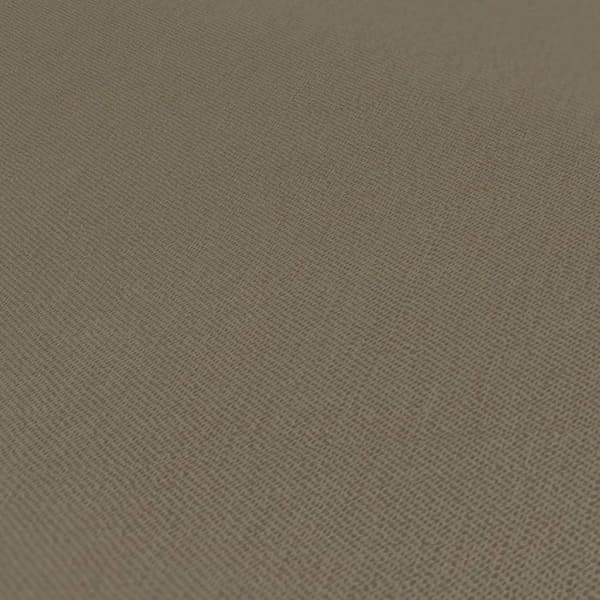 A. S. Creation 37748-1 Kollektion Impression Florale