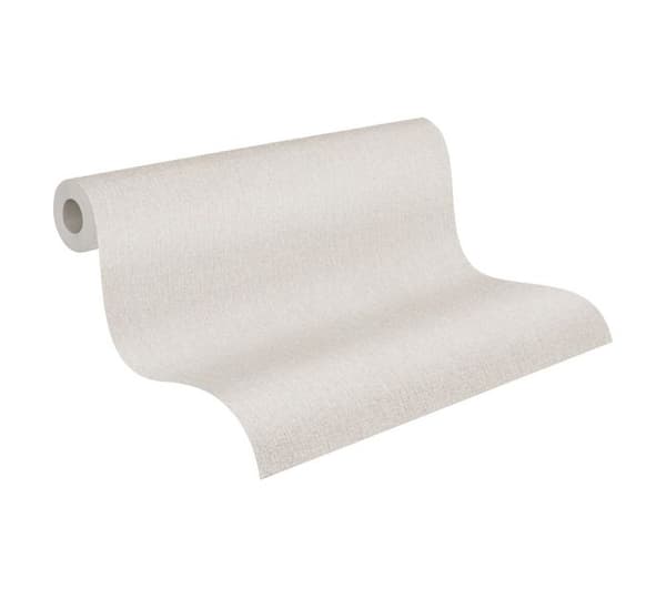 Tapet non-woven 363784 beige Enfärgad Premium Elegance A.S. Creation