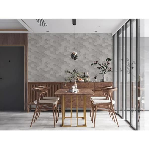 Pintwalls tapet - AS-387231