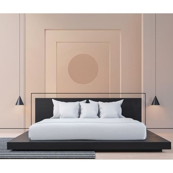Tapet M1-No.61335 Digitaltryck Beige Abstrakt