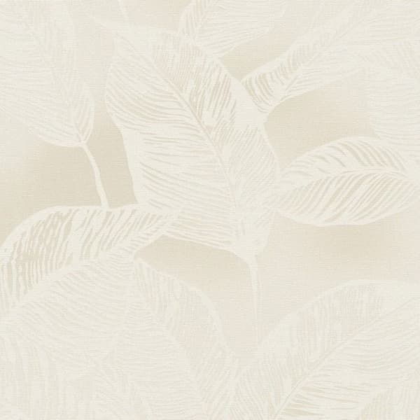 Tapet Natural Living - AS-386633