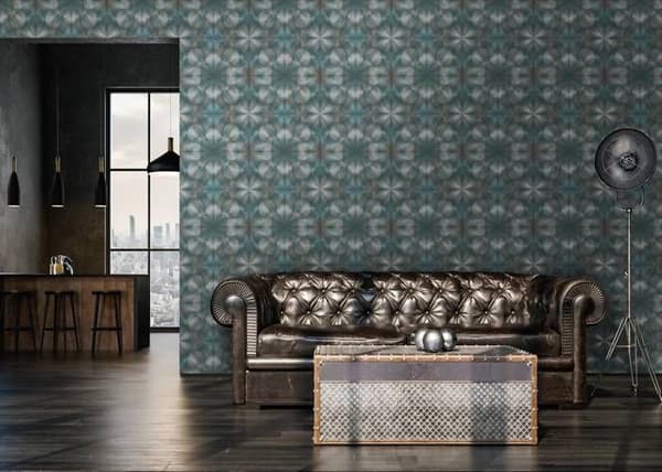 Tapet My Home My Spa - SP15847