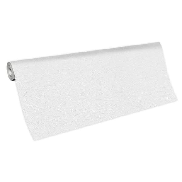 GENERIQUE - 12 5368-01 - Structure att måla Intissée RollOver Déco - ERISMANN ET CIE