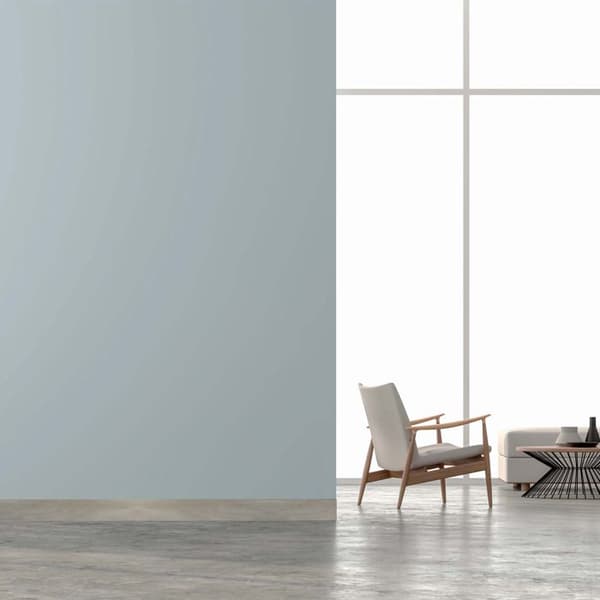 PROVISTON Modern sockel 18 x 58 x 2400 mm Medium (MDF) Belagd Oder Ekdekor