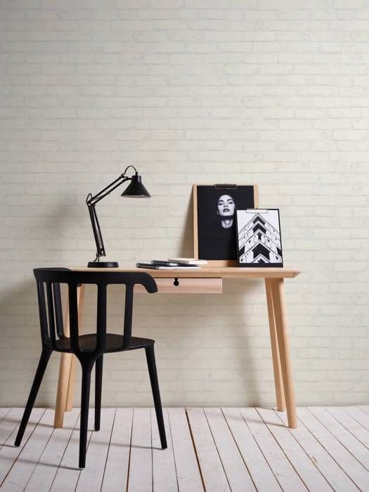AS-Creation Tapetkollektion High Rise 907851