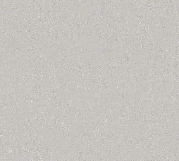 Non-woven tapet 397799 Beige Enkelt Ren Elegans A.S. Creation