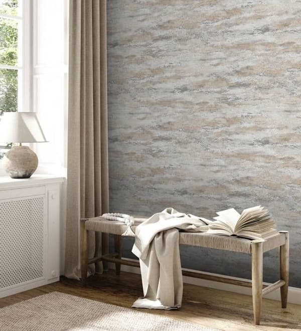 Tapet Attractive 2 - AS-390415
