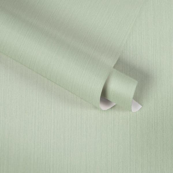 Tapet Change is good - MC-37987-4