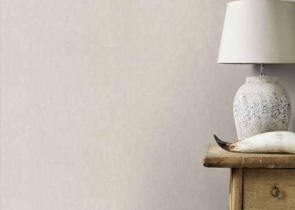 tapet i papper 285109 puts 53 x 1005 cm Rasch Selection Beige
