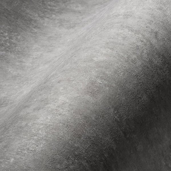 Tapet - A.S. CREATION - Mitt Hem Mitt Spah - Grå - 53cm - Non-woven