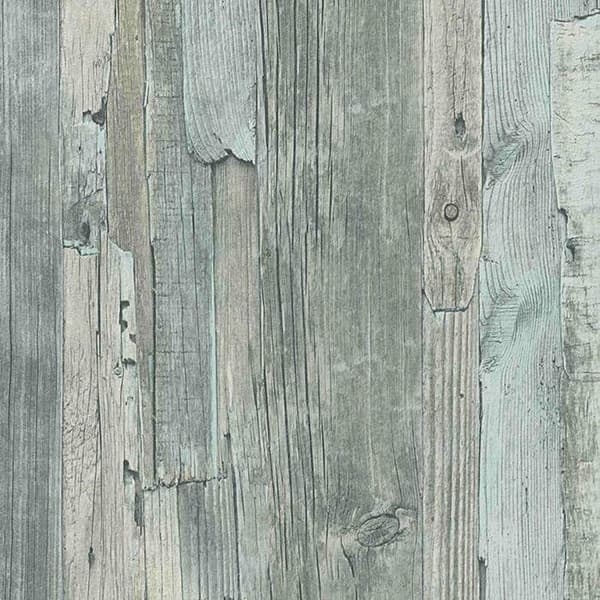 Non-woven tapet Decoworld - 10,05 mx 0,53 ...