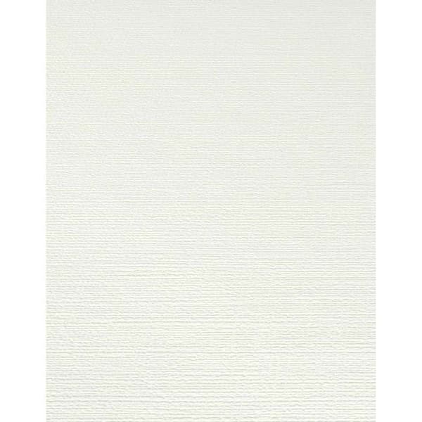 Erismann 1328910 Kollektion Finesse