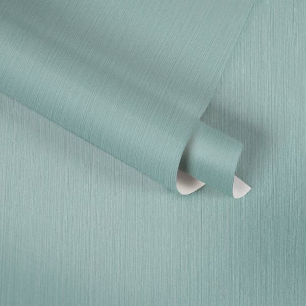 Tapet Förändring är bra - MC-37987-6