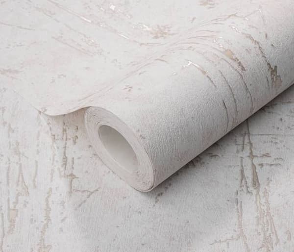 vinyl expander 10320-02 tapet non-vävd grafisk 0.53 x 10.05 m Erismann Evolution Beige