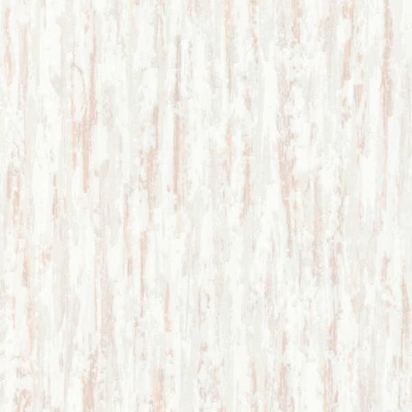 A.S. Création 240958 Vit / Beige Tapet...