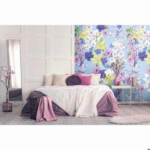 Panoramic|Fresco The Wall 2 - AS-391961