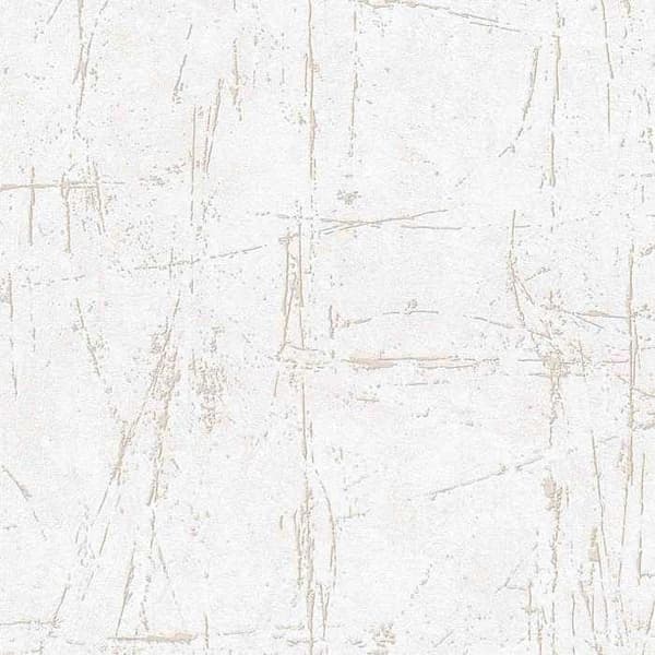 vinyl expander 10320-02 tapet non-vävd grafisk 0.53 x 10.05 m Erismann Evolution Beige