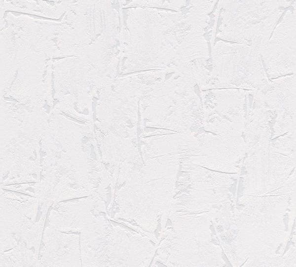 Simply White 3 non-woven tapeter - 10,05 m x...