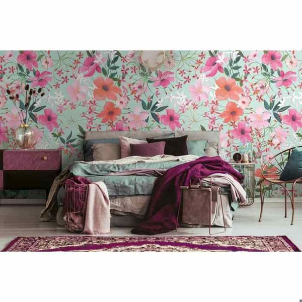Panoramic|Fresco The Wall 2 - AS-391951